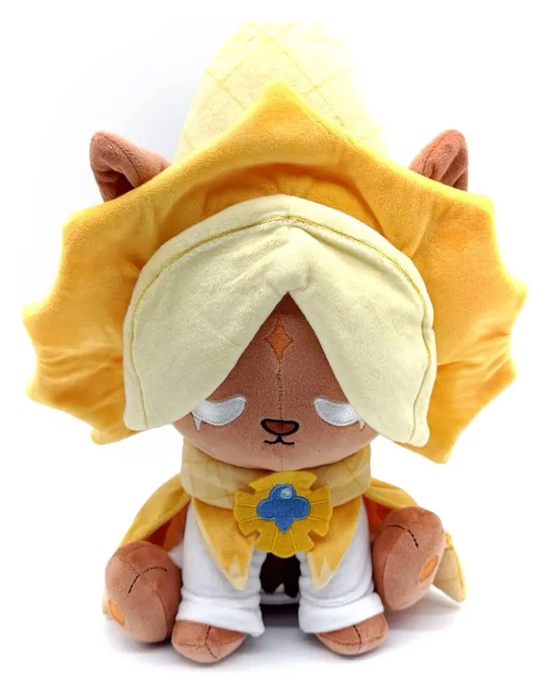 CookieRun