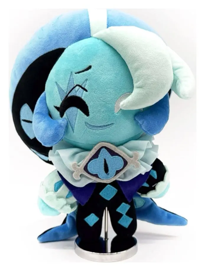 CookieRun