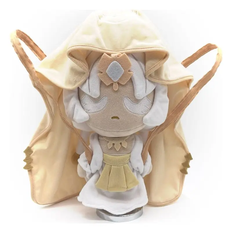 CookieRun