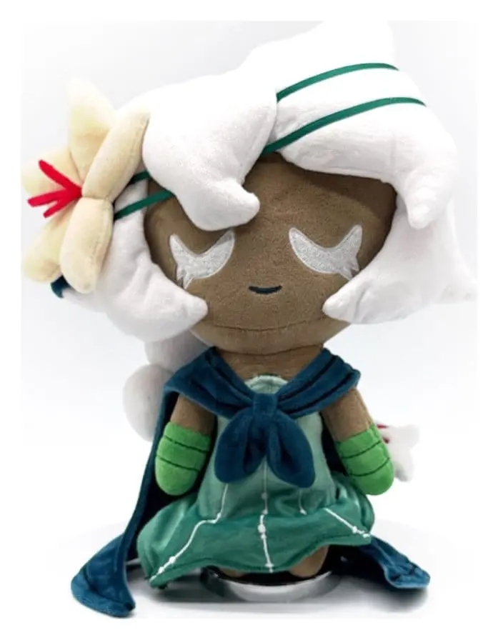 CookieRun