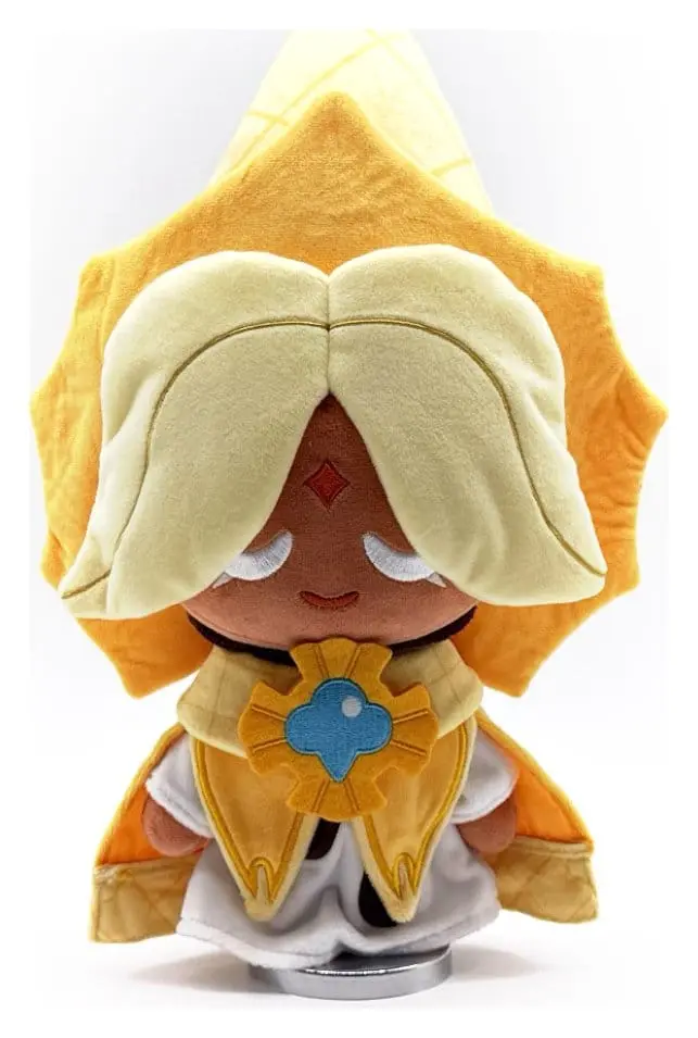 CookieRun