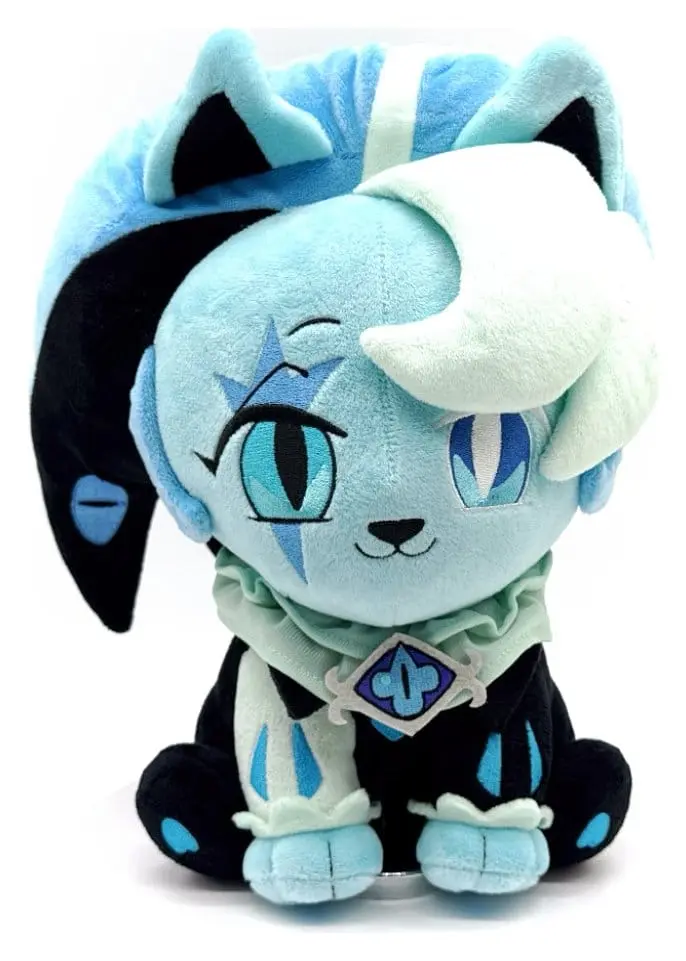 CookieRun
