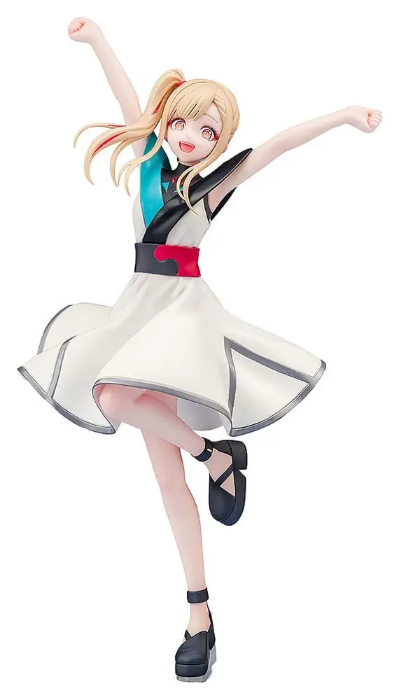 Cosmic Princess Kaguya! PVC Figur Kaguya