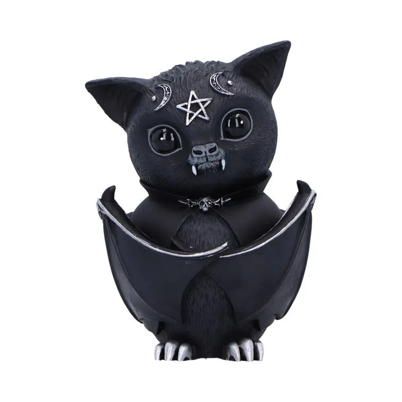 Cult Cuties Figur Beelzebat 9 cm