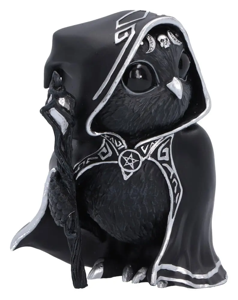 Cult Cuties Figur Featheros 10 cm