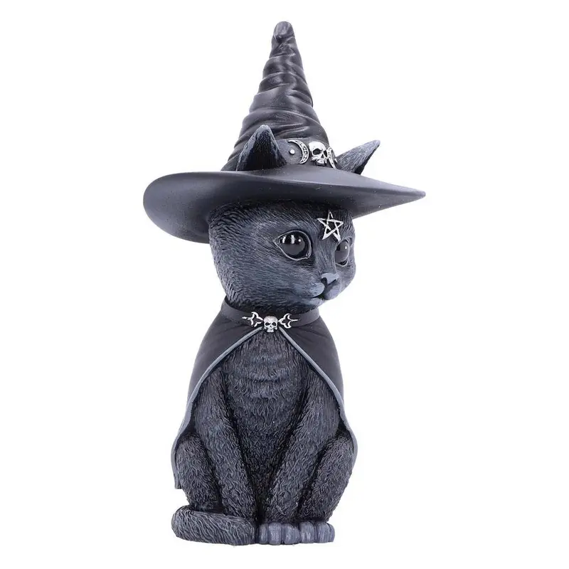 Cult Cuties Purrah Figur, 13 cm