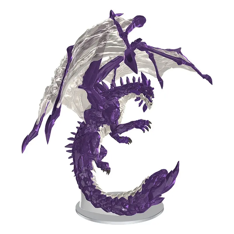 D&D Icons of the Realms