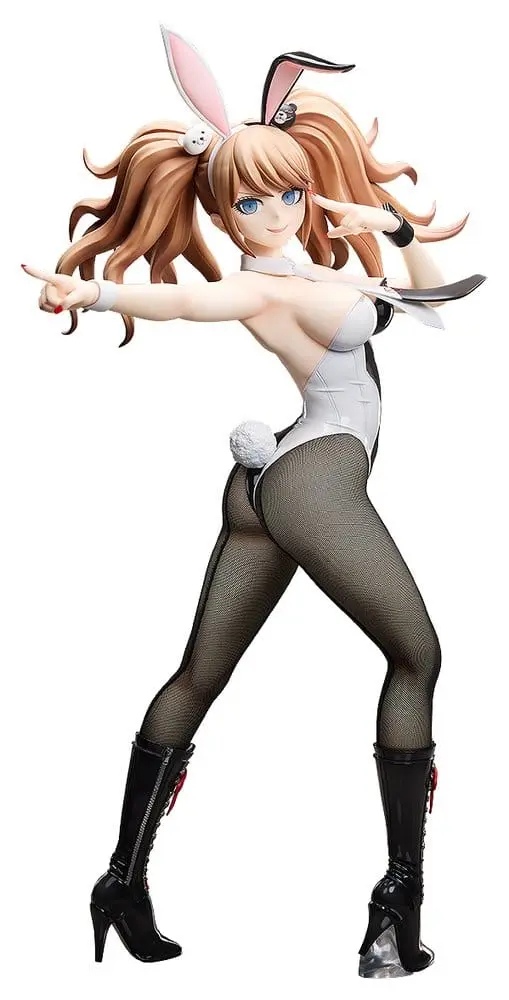 Danganronpa