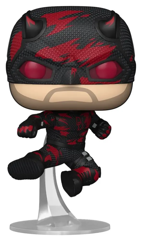 Daredevil