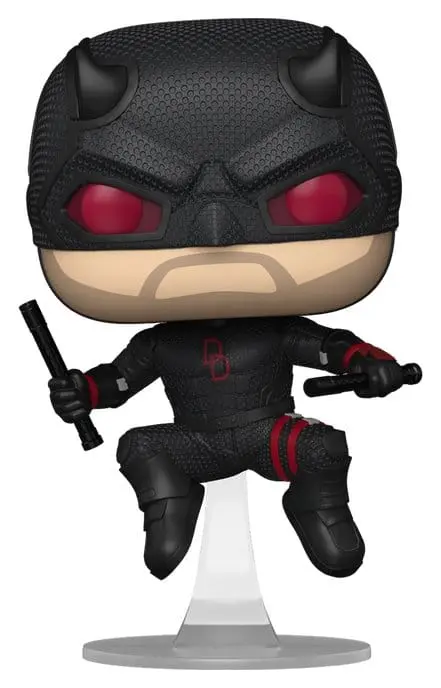 Daredevil