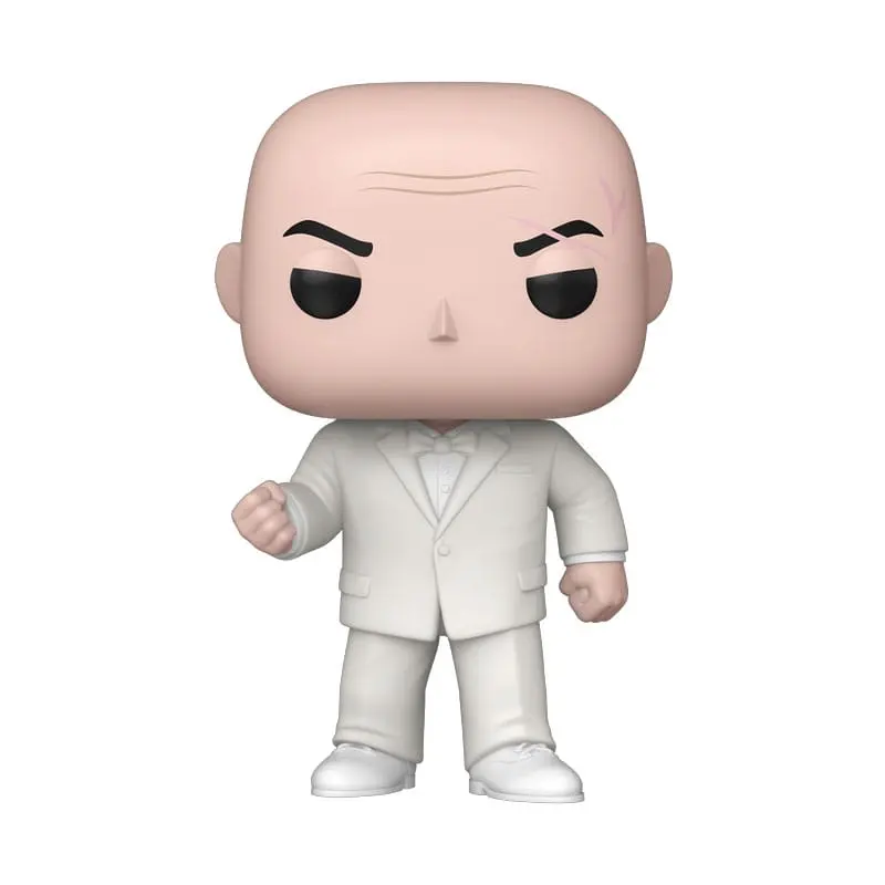 Daredevil