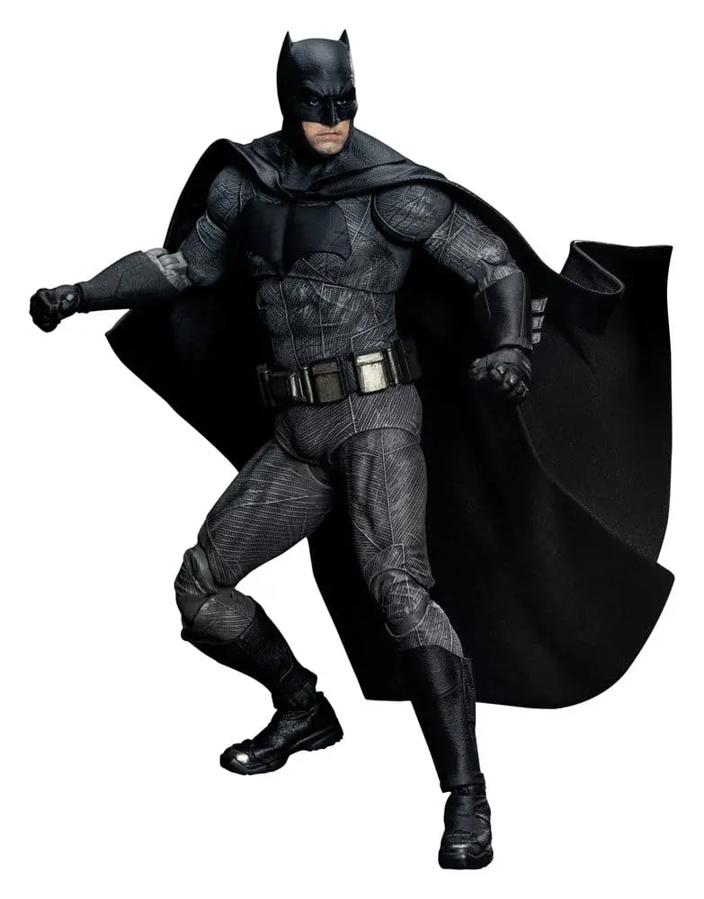 DC Comics Batman v Superman
