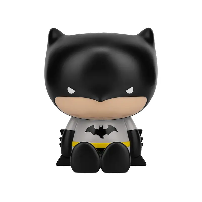 DC Comics Spardose Batman