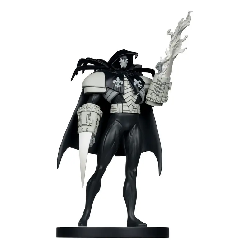 DC Direct Batman