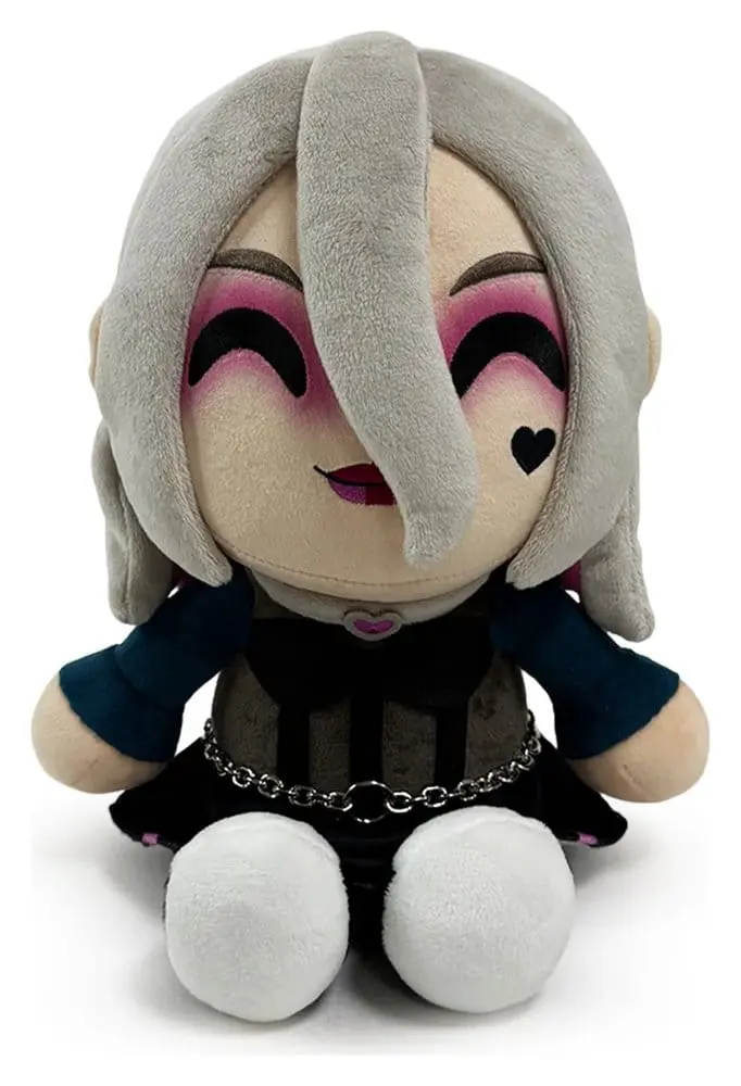 Dead by Daylight Plüschfigur Sable 22 cm