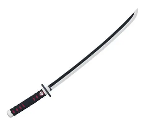 Demon Slayer