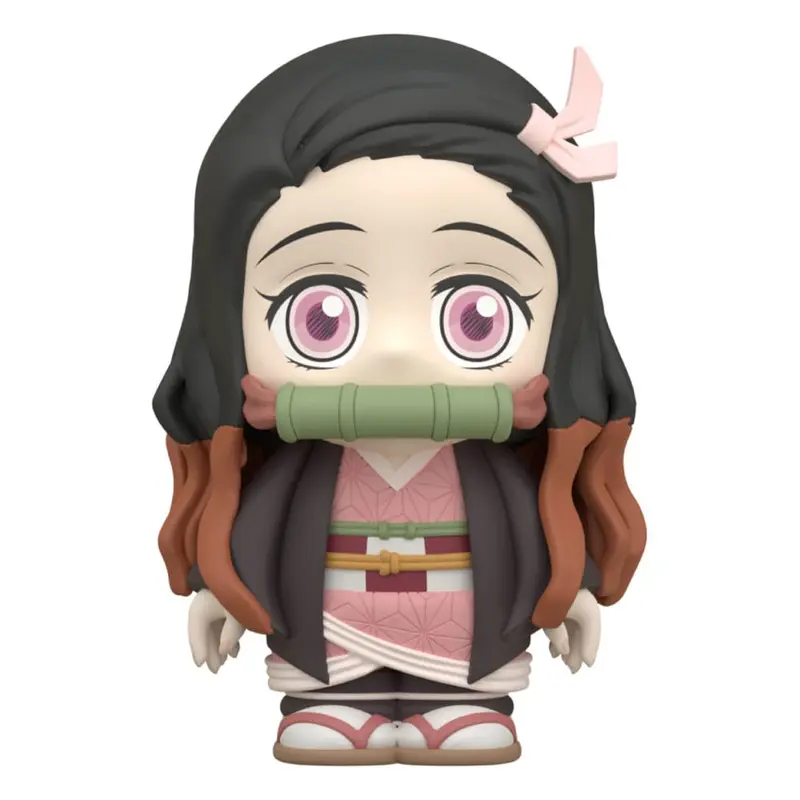 Demon Slayer