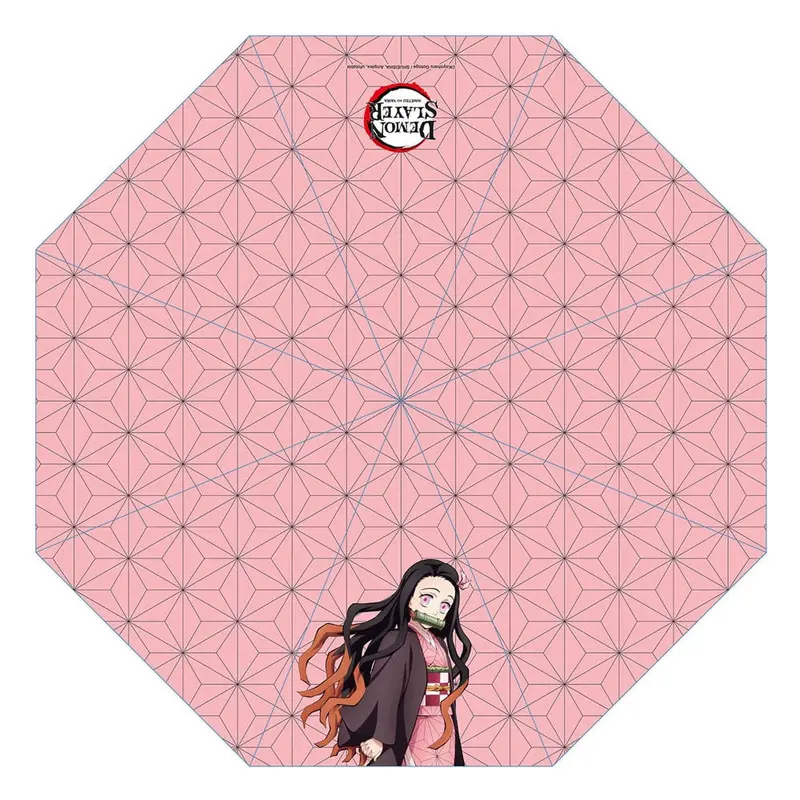Demon Slayer
