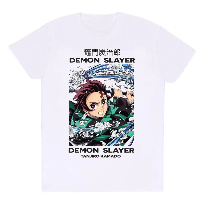 Demon Slayer