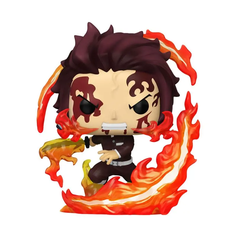 Demon Slayer