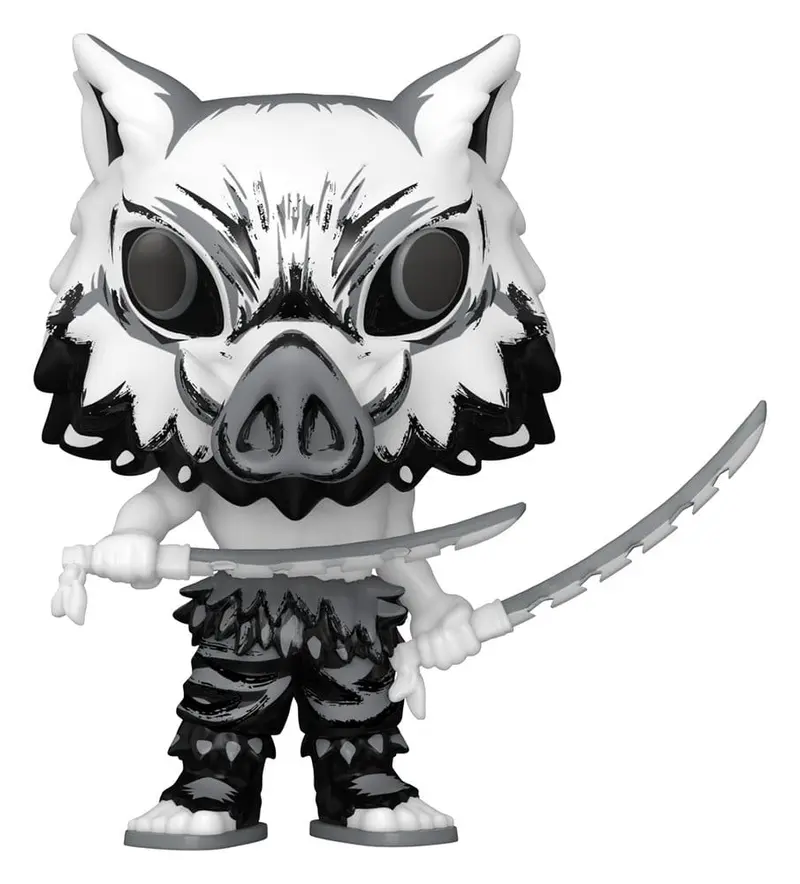 Demon Slayer
