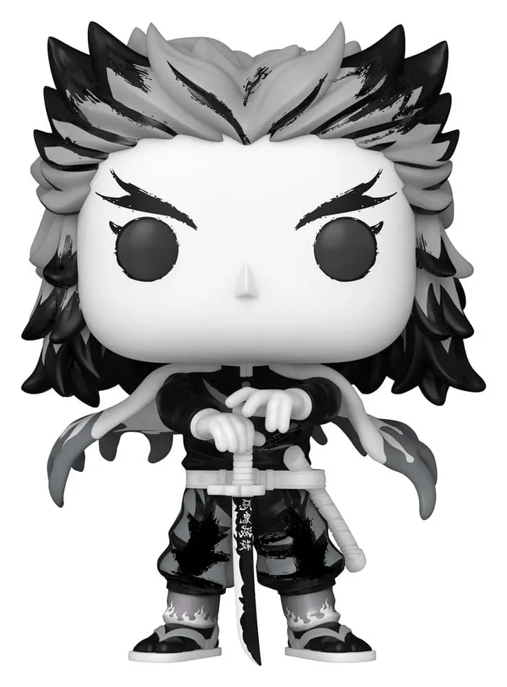 Demon Slayer
