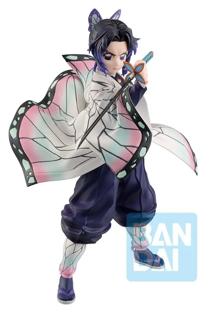 Demon Slayer
