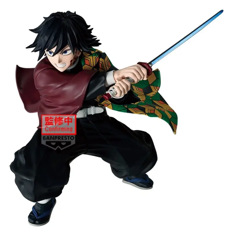 Demon Slayer