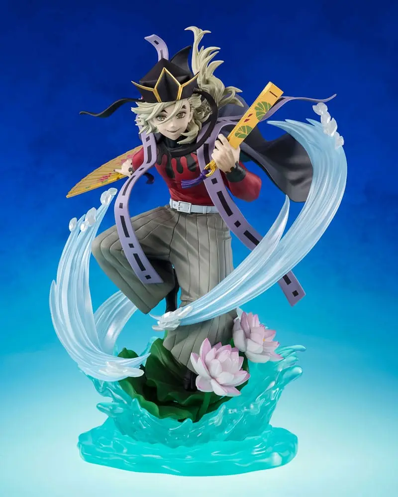 Demon Slayer
