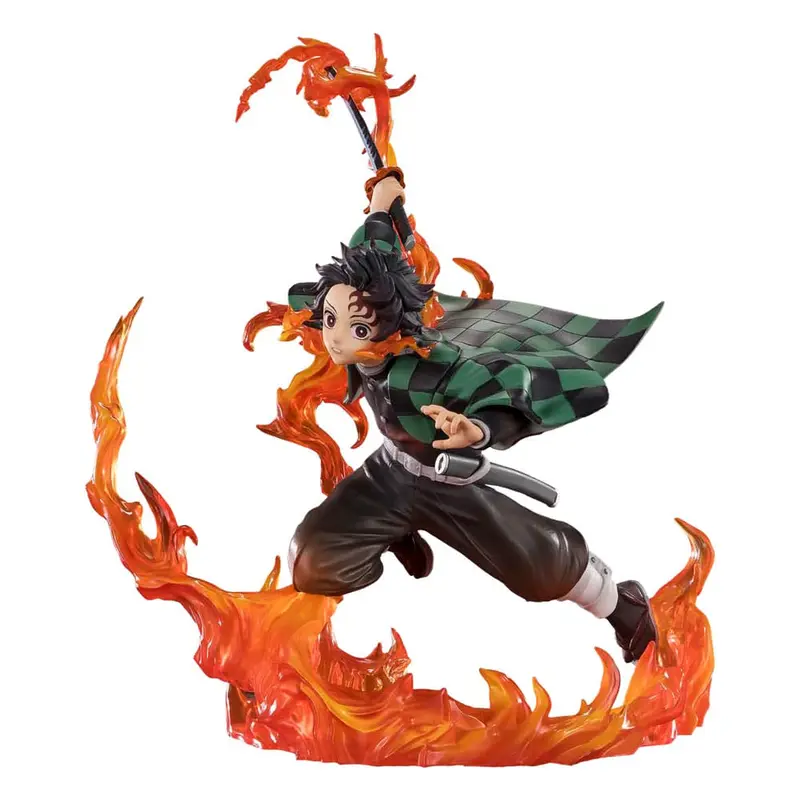 Demon Slayer