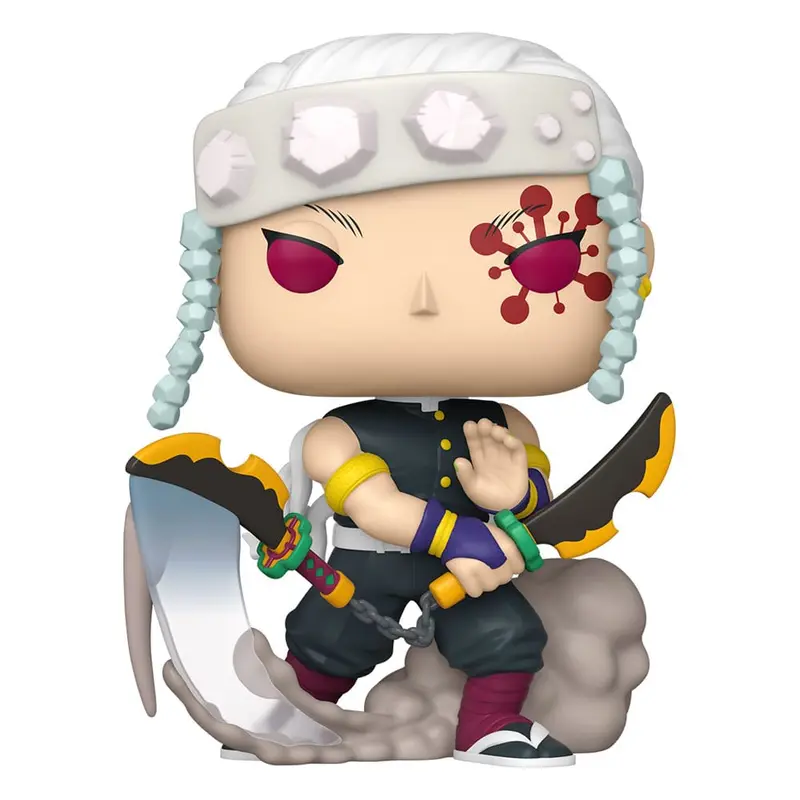 Demon Slayer