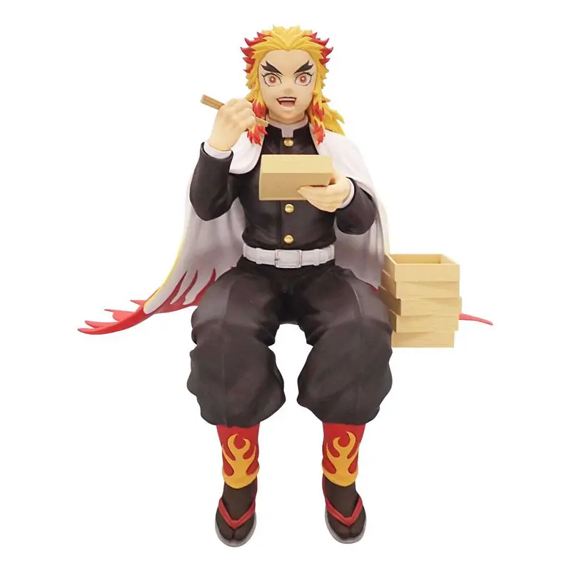 Demon Slayer