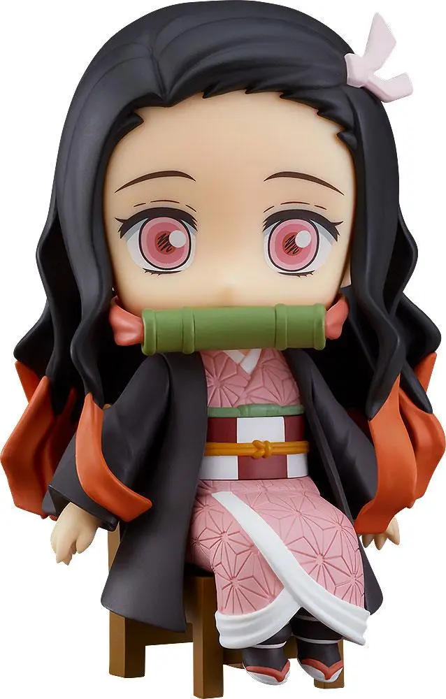 Demon Slayer
