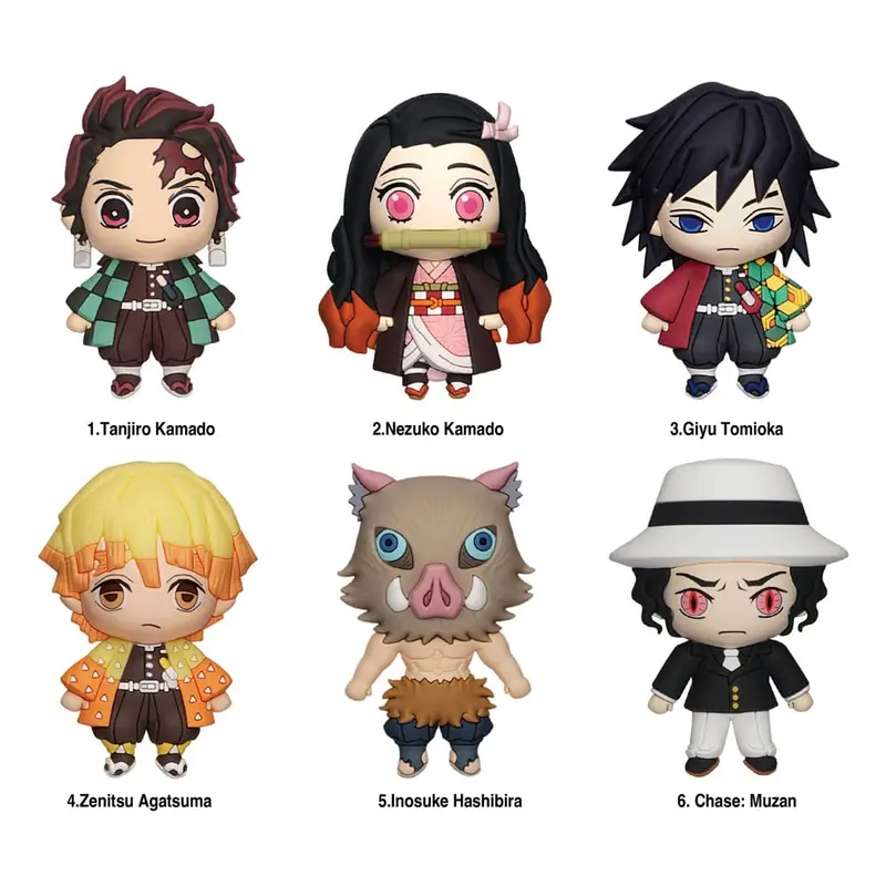 Demon Slayer