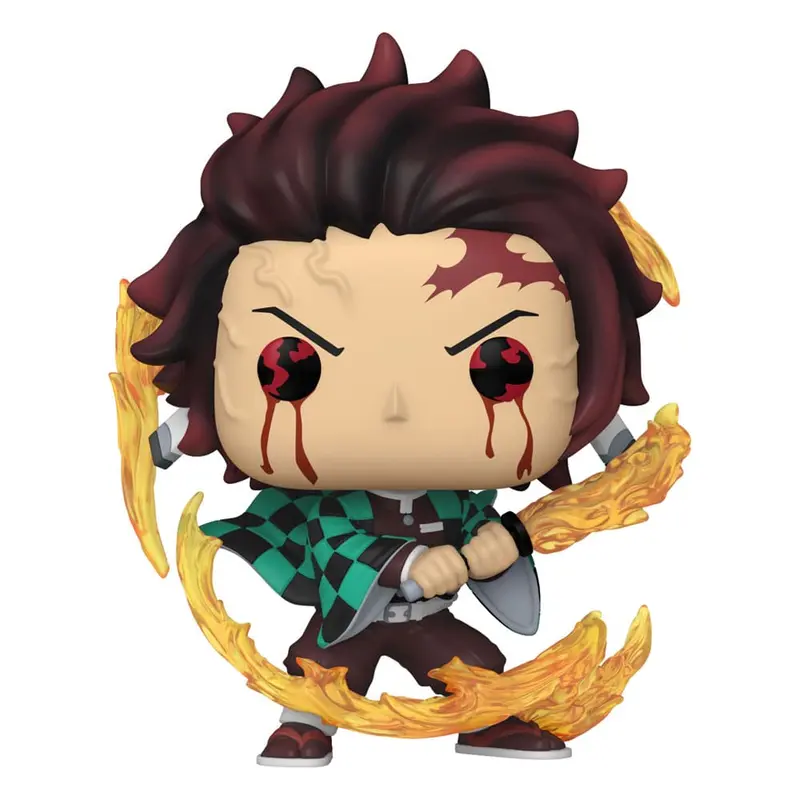 Demon Slayer