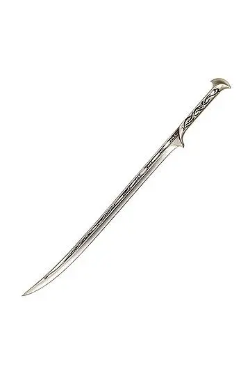 Der Hobbit Replik 1/1 Schwert von Thranduil