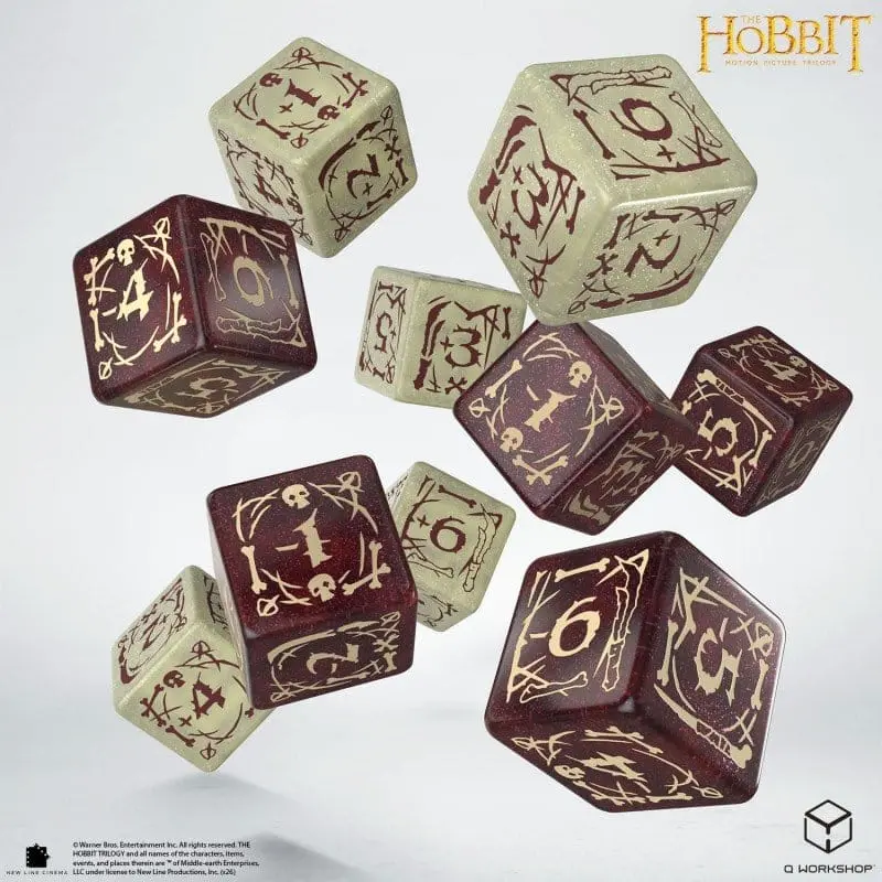 Der Hobbit