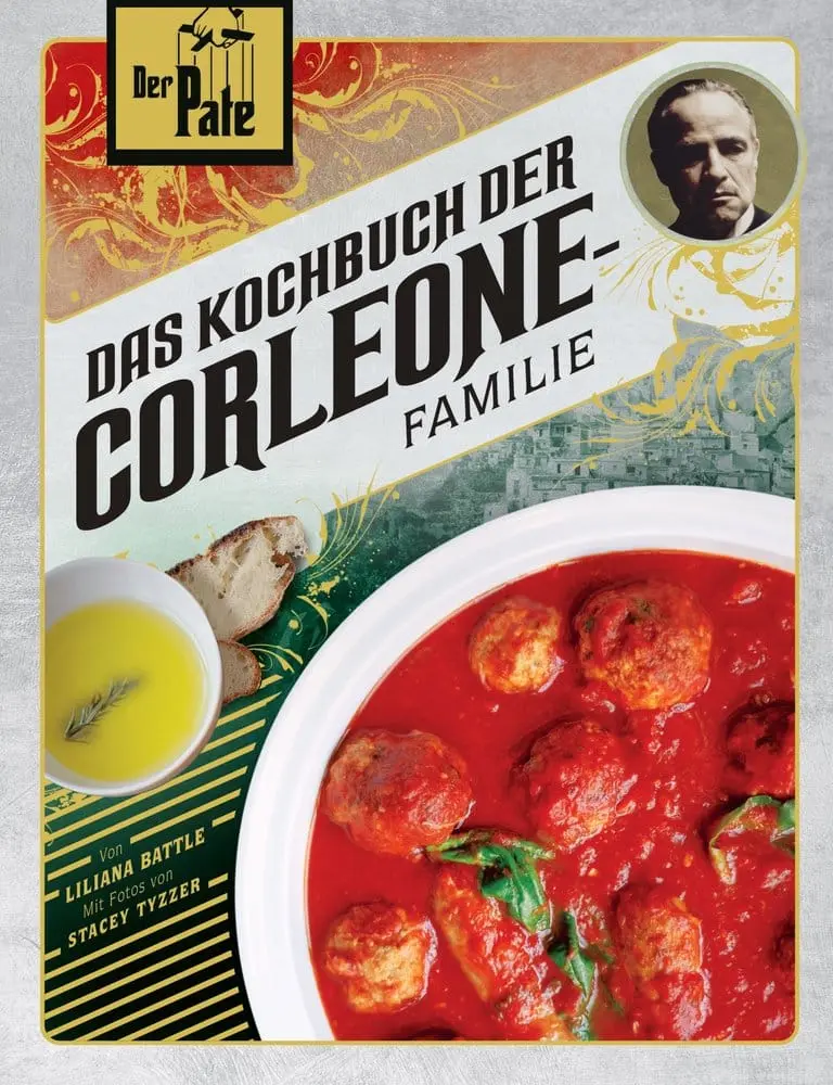 Der Pate