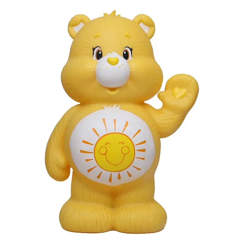 Die Glücksbärchis Spardose Funshine Bear 20 cm