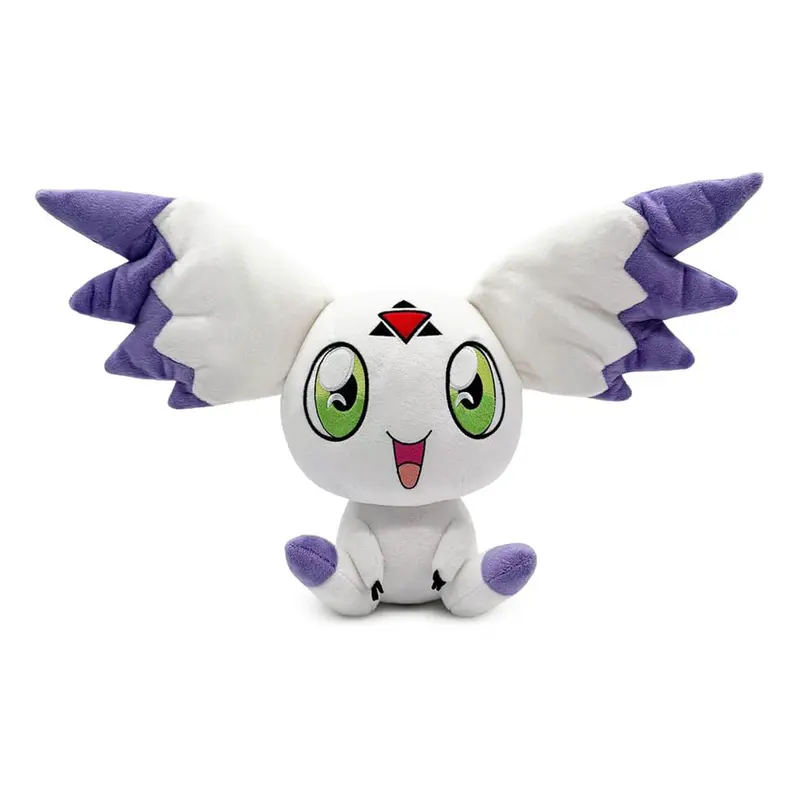 Digimon Plüschfigur Calumon 23 cm
