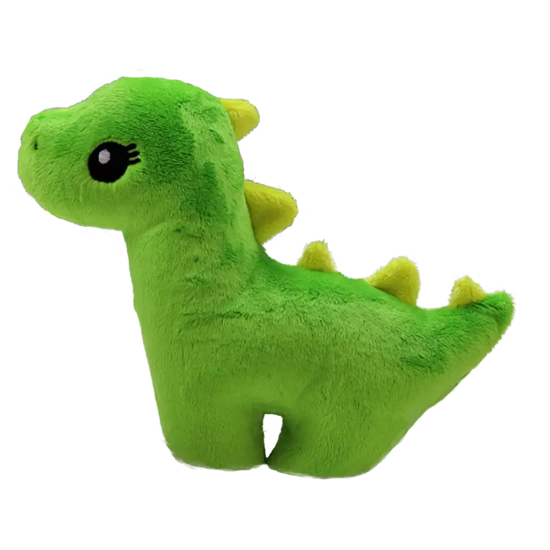 Dino Eddi