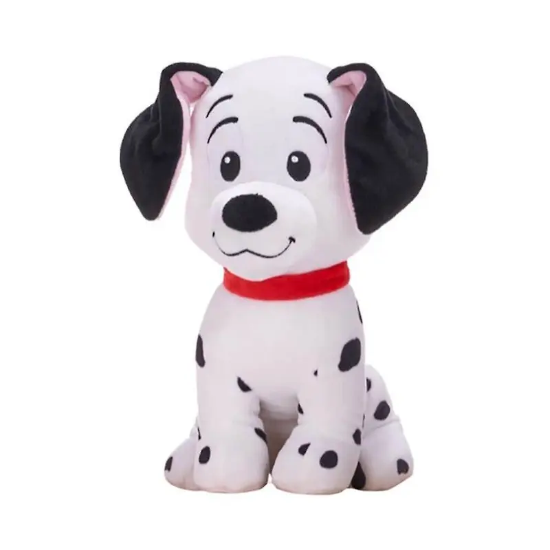 Disney Dalmatiner Plüschtier, 30 cm