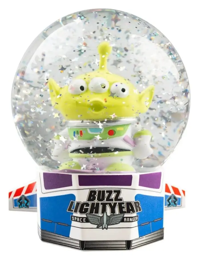 Disney Pixar Toy Story Schneekugel 10 cm