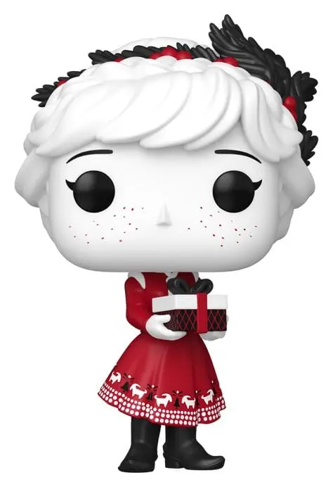 Disney POP! Vinyl Figur