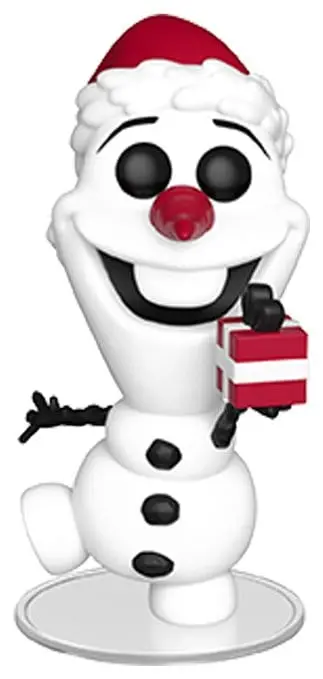 Disney POP! Vinyl Figur