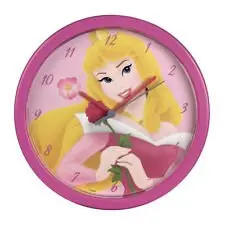 Disney Princess