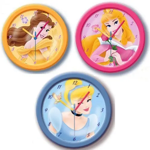 Disney Princess