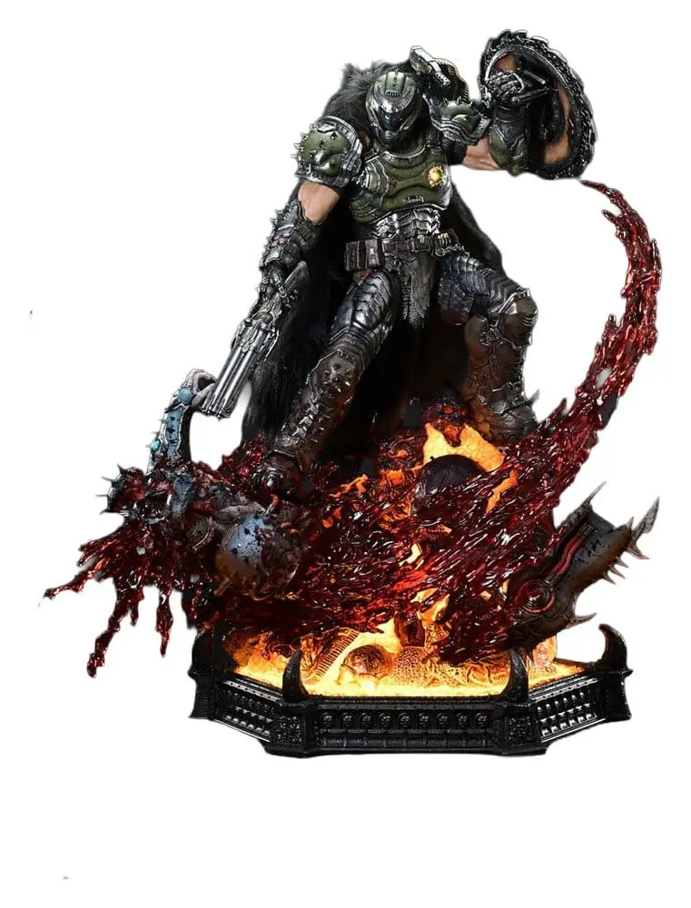 DOOM