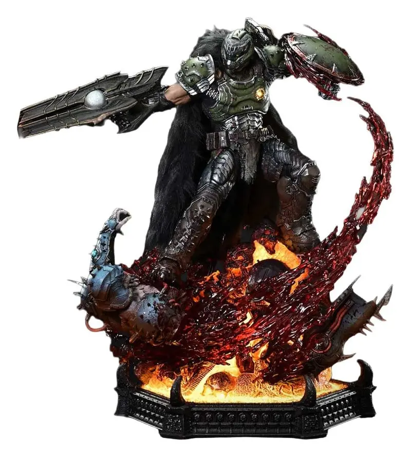 DOOM