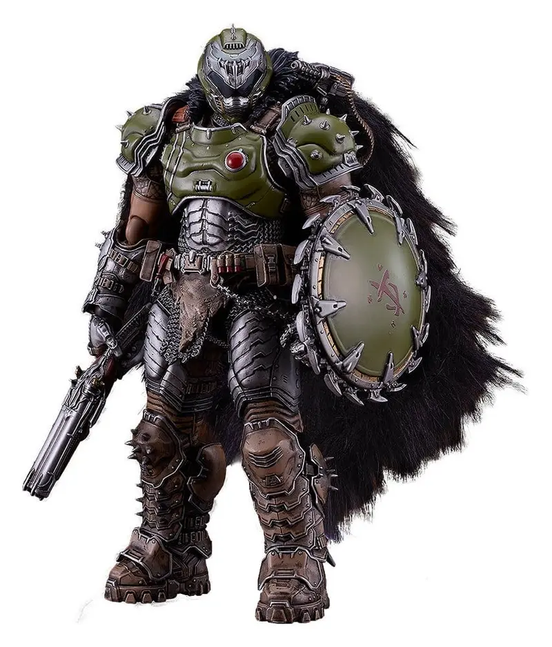 Doom